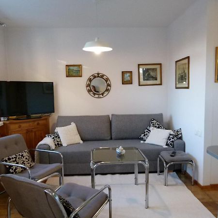 Apartament Bb Zrodlana Криница-Здруй Екстериор снимка