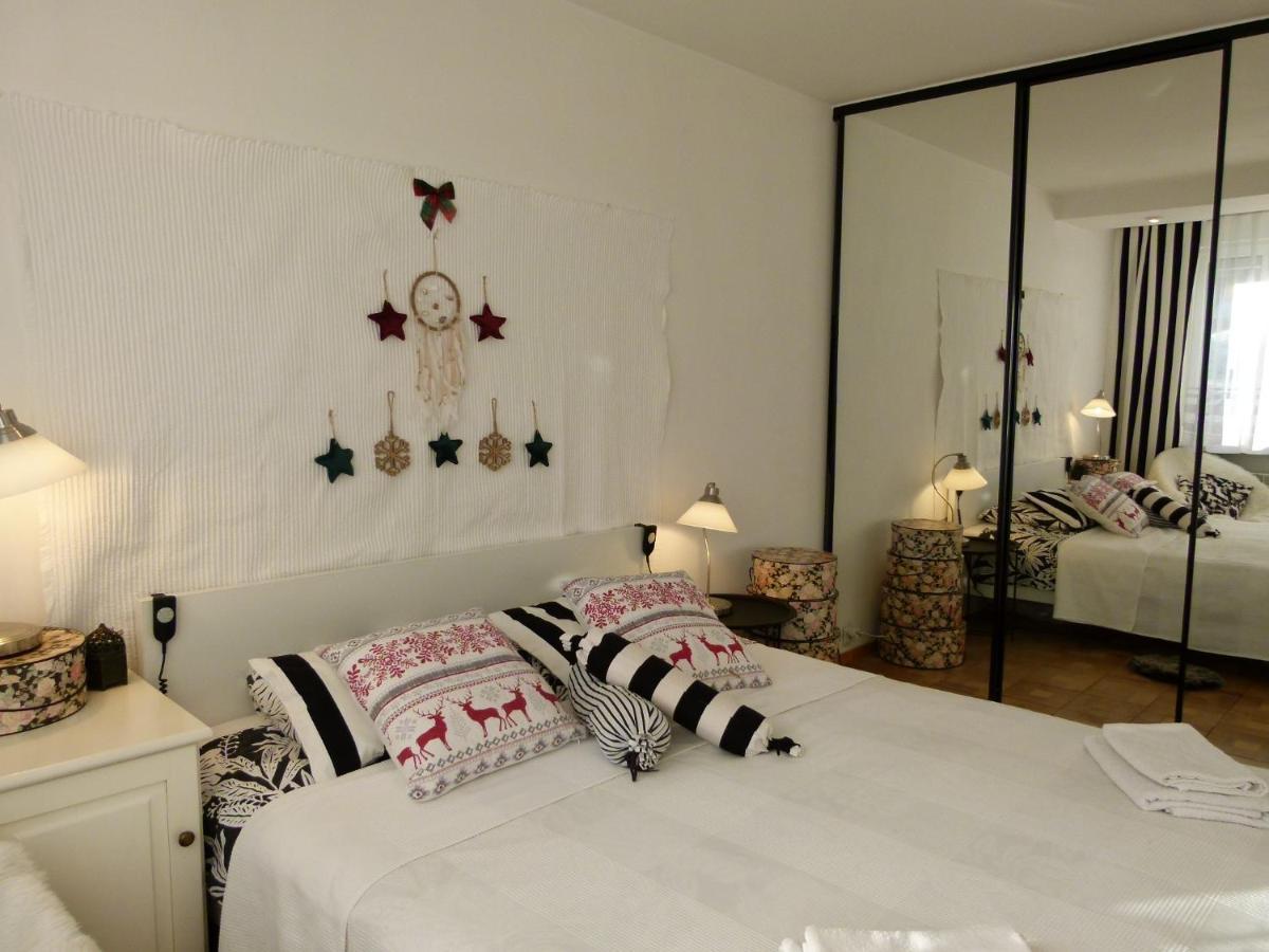 Apartament Bb Zrodlana Криница-Здруй Екстериор снимка